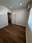 Photo - Brand-New Luxury 1 Bedroom, 1 Bathroom ADU for Rent – Alhambra Unit 124 B
