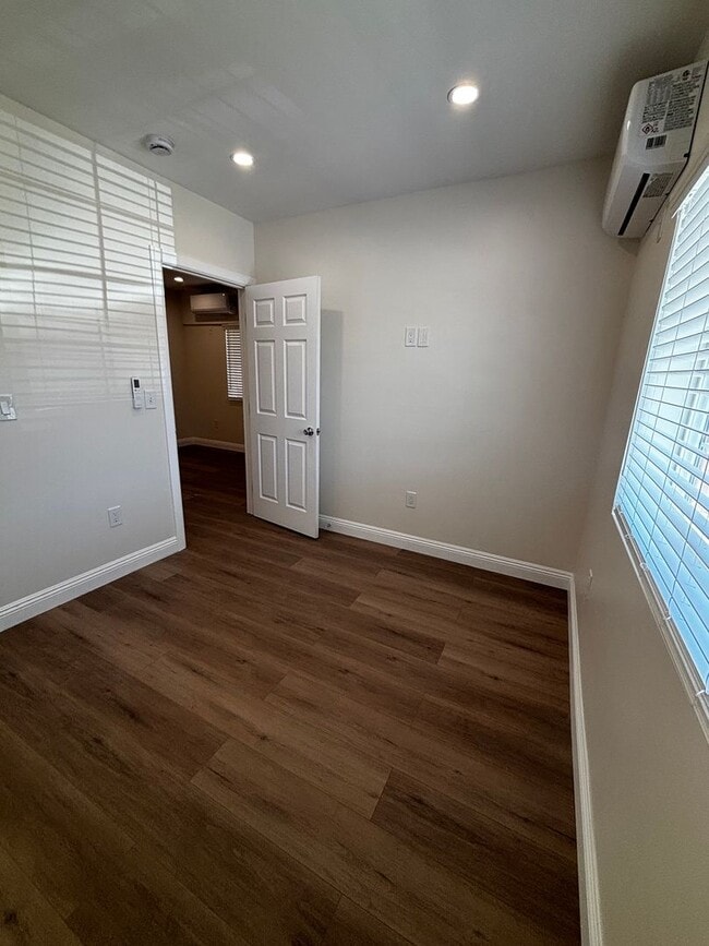 Photo - Brand-New Luxury 1 Bedroom, 1 Bathroom ADU for Rent – Alhambra Unit 124 B