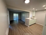Photo - 3633 Oak Creek Dr Condo Unit A