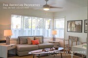 Photo - 5136 E Livingston Dr Unit 3