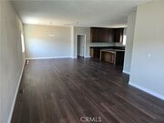 Photo - 10467 Gramercy Pl