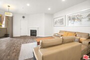 Photo - 620 S Gramercy Pl Condo Unit 317