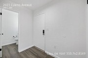Photo - 2023 Curtis Ave Apartment