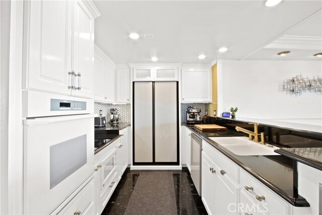 Photo - 700 E Ocean Blvd Unit 608