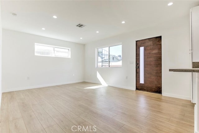 Photo - 13937 Sylvan St