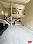 Photo - 10982 Roebling Ave Condo Unit 505
