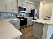 Photo - For Lease | Spacious 4-Bed + Den & Loft | ...