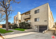 Photo - 1538 11th St Apartment Unit 3