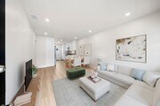 Photo - BUCCOLA Unit 1801