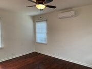 Photo - 4185 Angeles Vista Blvd