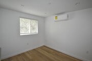 Photo - 14830 Dickens St Unit 14834