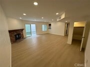 Photo - 1534 E Wilson Ave Townhome