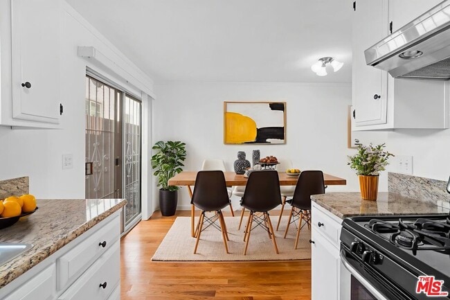 Photo - 2109 S Marvin Ave