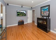 Photo - PRIVATE HOUSE.. POOL.  3 Bedroom + 2 Bath. In UNIT WASHER / DRYER