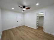 Photo - 5326 Hammill Rd