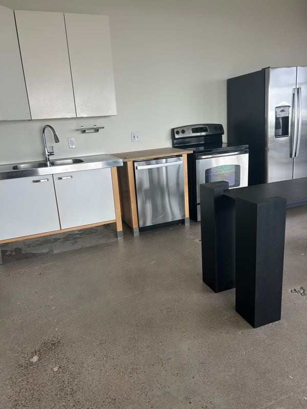 Photo - 2404 Wilshire Blvd