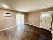 Photo - Cozy 1-Bedroom Duplex in La Mesa – Fully R... House
