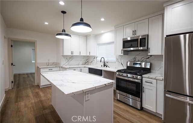 Photo - 22257 MacFarlane Dr