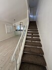 Photo - 34099 Anita Way Townhome