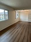 Photo - 1001 E Stearns Ave Apartment Unit 26