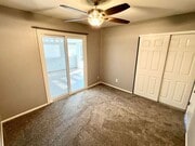 Photo - Charming 3BR/2BA Home with Pool, Remodeled Kitchen & Backyard Oasis