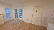 Photo - 458 S Roxbury Dr Unit 460 12