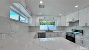 Photo - 2135 N Brighton St #101