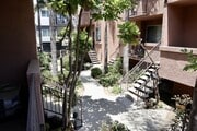 Photo - 21834 S Vermont Ave