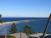 Photo - 3935 Bluff Pl