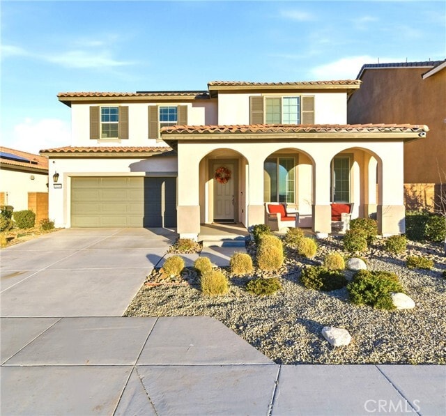 Building Photo - 13269 Fremontia Rd