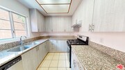 Photo - 5135 Zelzah Ave Unit Heated pool, 2 bed, 2 bath renovated condo
