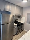 Photo - 3686 Third Avenue Unit 7