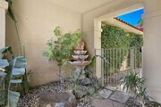 Photo - 84 N Kavenish Dr
