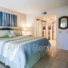 Photo - 2001 E Camino Parocela