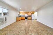Photo - 6735 Elmer Ave Unit 12