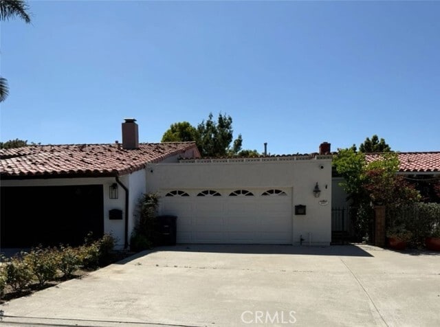 Photo - 2607 Vista Ornada Townhome