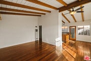 Photo - 1231 Montecito Dr