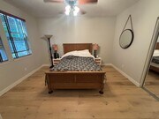 Photo - Spectacular 5-Bedroom Home with Private Po...