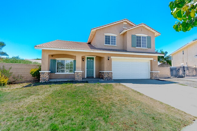 Building Photo - 1430 Jewelstone Cir