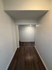 Photo - 936 N Ditman Ave
