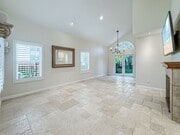 Photo - 4128 Arroyo Willow Ln