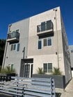 Photo - 642 N Manhattan Pl Townhome