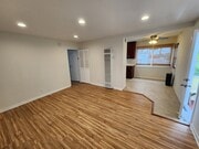 Photo - 947 Victoria Ave