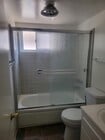Tub bathroom - 21030 Ladeene Ave Unit B
