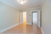 Photo - Remodeled 3 Bedroom Home with Large Yard -...