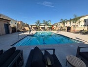 Photo - 2137 Cumberland