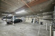 Photo - Unit 110