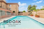 Photo - 15005 Sherman Way Condo Unit 123