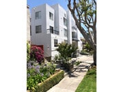 Photo - 1818 Camden Ave