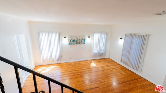 Photo - 6336 Orange St Unit 5